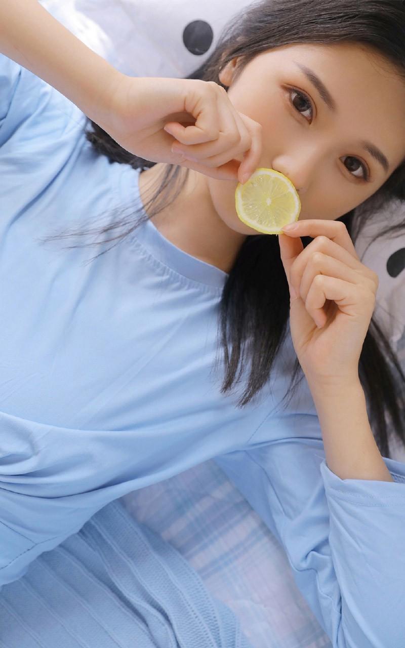 不一样的我作文